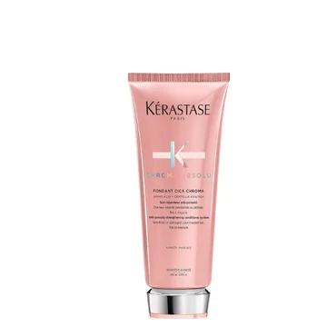 Kérastase Chroma Absolu Fondant Cica Chroma 200 ml