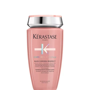 Kérastase Chroma Absolu Bain Chroma Respect 250 ml