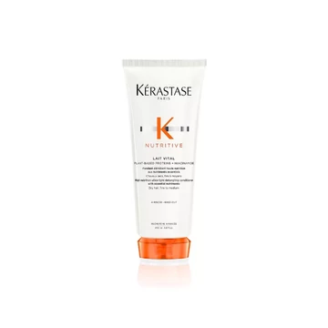 Kérastase Nutritive Lait Vital 200 ml