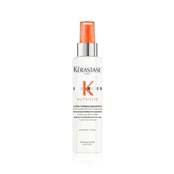 Kérastase Nutritive Lotion Thermique Sublimatrice Leave-In 150 ml