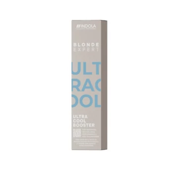 INDOLA Ultra  Cool Booster 60ml