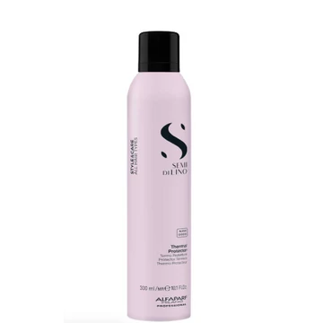 Alfaparf Style Stories Thermal Protector 200ml  