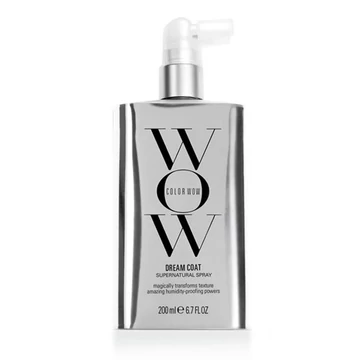 COLOR WOW DREAM COAT  SUPERNATURAL SPRAY 200ml  Készlethiány!!
