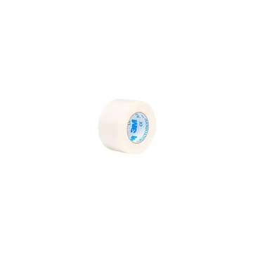 Lash Magic  3M micropore ragtapasz 2,5cm