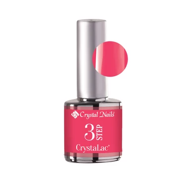 3 STEP CrystaLac - 3S106 (4ml)