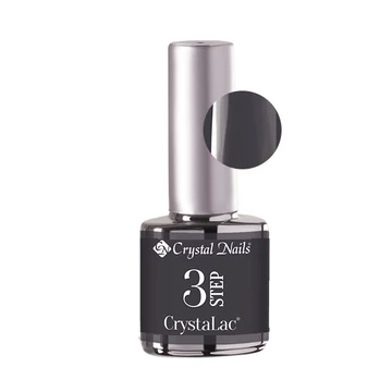3 STEP CrystaLac - 3S113 (4ml)