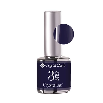 3 STEP CrystaLac - 3S114 (4ml)