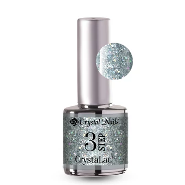 3 STEP CrystaLac - 3S115 (4ml)