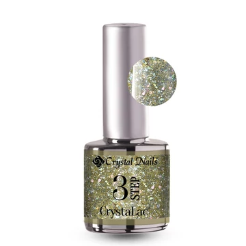 3 STEP CrystaLac - 3S116 (4ml)