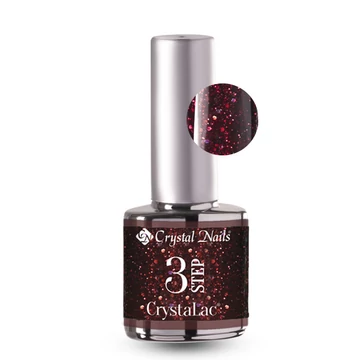 3 STEP CrystaLac - 3S117 (4ml)