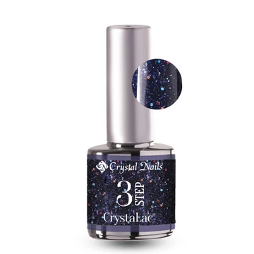 3 STEP CrystaLac - 3S118 (4ml)