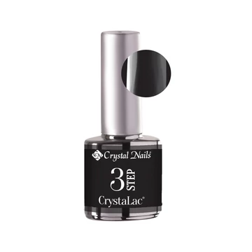 3 STEP CrystaLac - 3S12 (4ml)