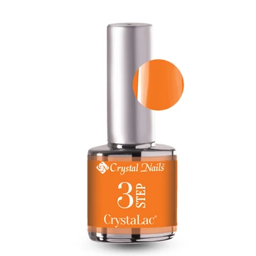 3 STEP CrystaLac - 3S129 (4ml)