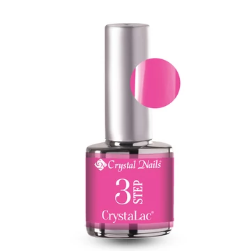 3 STEP CrystaLac - 3S131 (4ml)