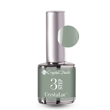 3 STEP CrystaLac - 3S133 (4ml)