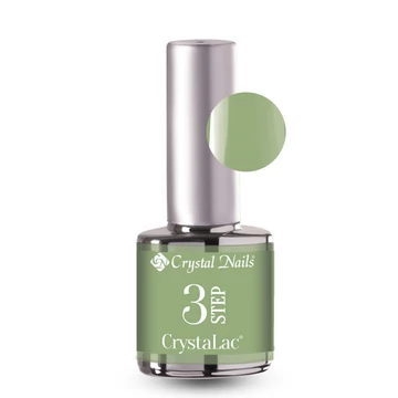 3 STEP CrystaLac - 3S134 (4ml)