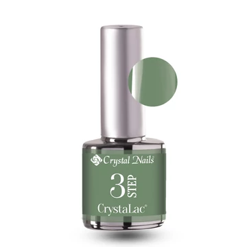 3 STEP CrystaLac - 3S135 (4ml)