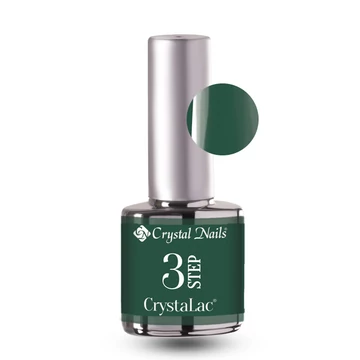 3 STEP CrystaLac - 3S136 (4ml)
