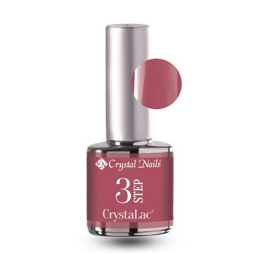 3 STEP CrystaLac - 3S137 (4ml)