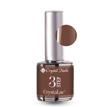 3 STEP CrystaLac - 3S139 (4ml)