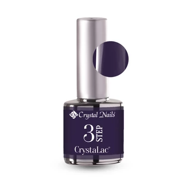3 STEP CrystaLac - 3S143 (4ml)