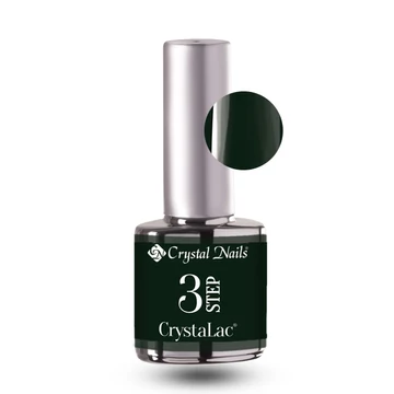3 STEP CrystaLac - 3S144 (4ml)