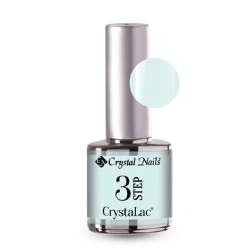 3s151 4ml