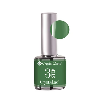3 STEP CrystaLac - 3S2 (4ml)