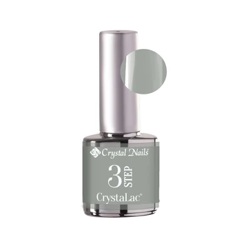 3 STEP CrystaLac - 3S3 (4ml) 
