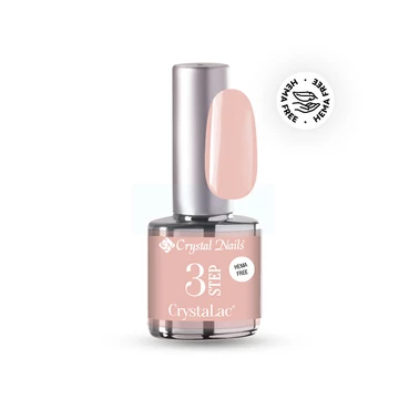 3 STEP CrystaLac - 3S42 (4ml)