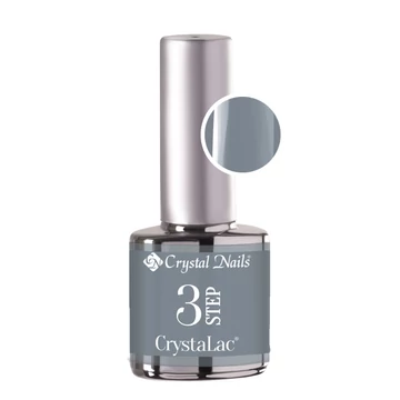 3 STEP CrystaLac - 3S45 (4ml)