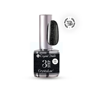 3 STEP CrystaLac - 3S50 (4ml)