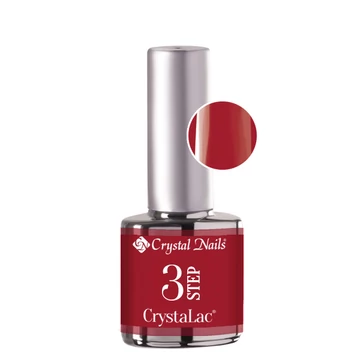 3 STEP CrystaLac - 3S54 (4ml)