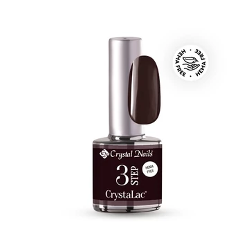 3 STEP CrystaLac - 3S56 (4ml)
