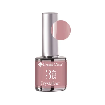 3 STEP CrystaLac - 3S57 (4ml)