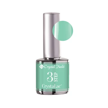 3 STEP CrystaLac - 3S60 (4ml)