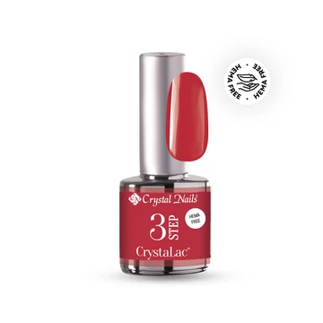 3 STEP CrystaLac - 3S67 (4ml)