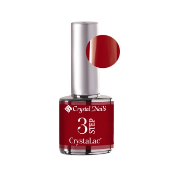 3 STEP CrystaLac - 3S7 (4ml)