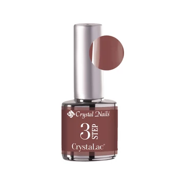 3 STEP CrystaLac - 3S70 (4ml)