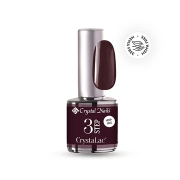 3 STEP CrystaLac - 3S71 (4ml)