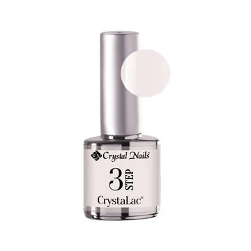 3 STEP CrystaLac - 3S78 (4ml)