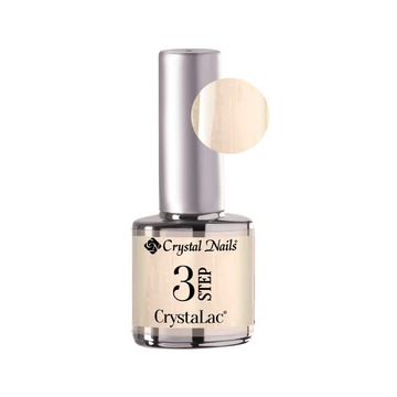 3 STEP CrystaLac - 3S80 (4ml)