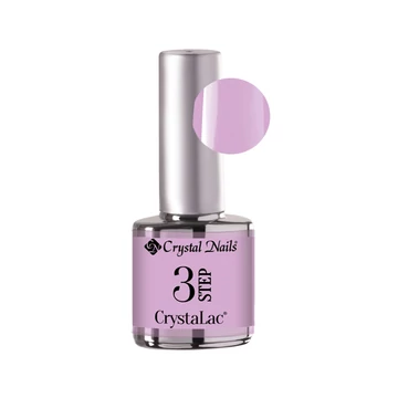 3 STEP CrystaLac - 3S82 (4ml)
