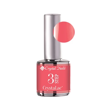 3 STEP CrystaLac - 3S85 (4ml)