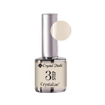 3 STEP CrystaLac - 3S88 (4ml)
