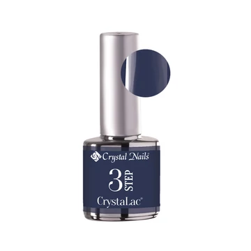 3 STEP CrystaLac - 3S90 (4ml)