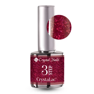 3 STEP CrystaLac - 3S93 (4ml)