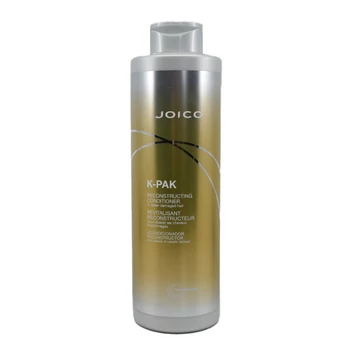 Joico K-Pak Reconstructing Kondicionáló 1000 ml