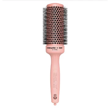 Olivia Garden Ceramic+Ion Blossom 45 mm Brush
