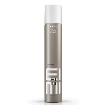 Wella Professionals EIMI Fixing Dynamic Fix 45 Másodperces Hajlakk 500ml